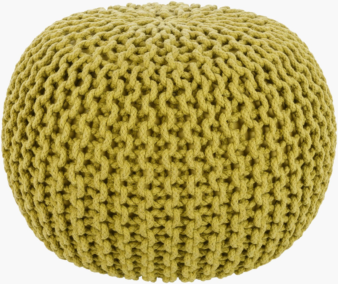 LIVABLISS MALMO POUF - Benches, Ottoman, Stools