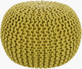 LIVABLISS MALMO POUF - Benches, Ottoman, Stools