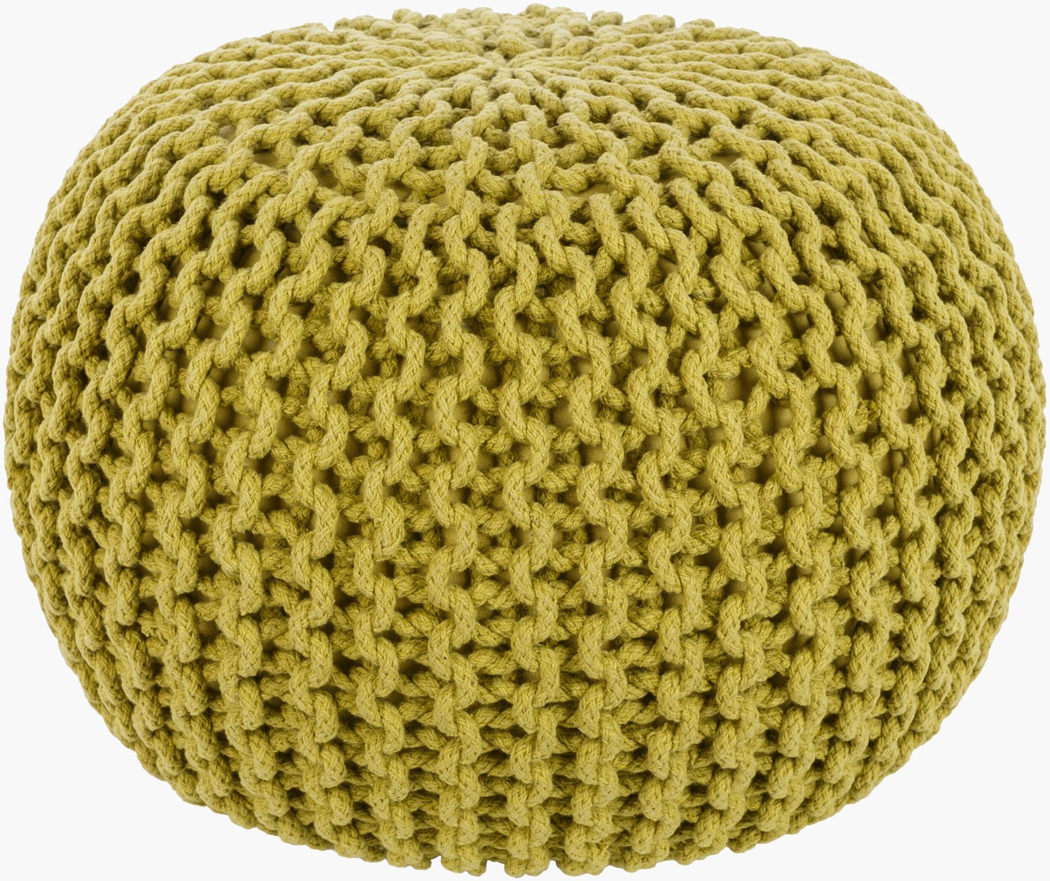 LIVABLISS MALMO POUF - Benches, Ottoman, Stools
