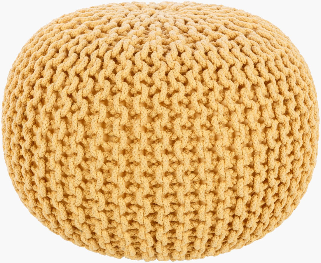 LIVABLISS MALMO POUF - Benches, Ottoman, Stools