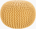 LIVABLISS MALMO POUF - Benches, Ottoman, Stools
