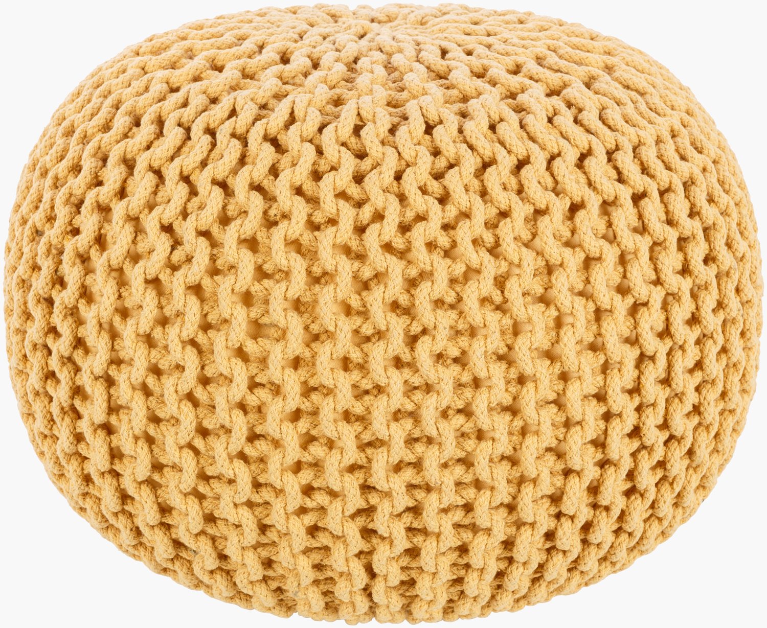 LIVABLISS MALMO POUF - Benches, Ottoman, Stools