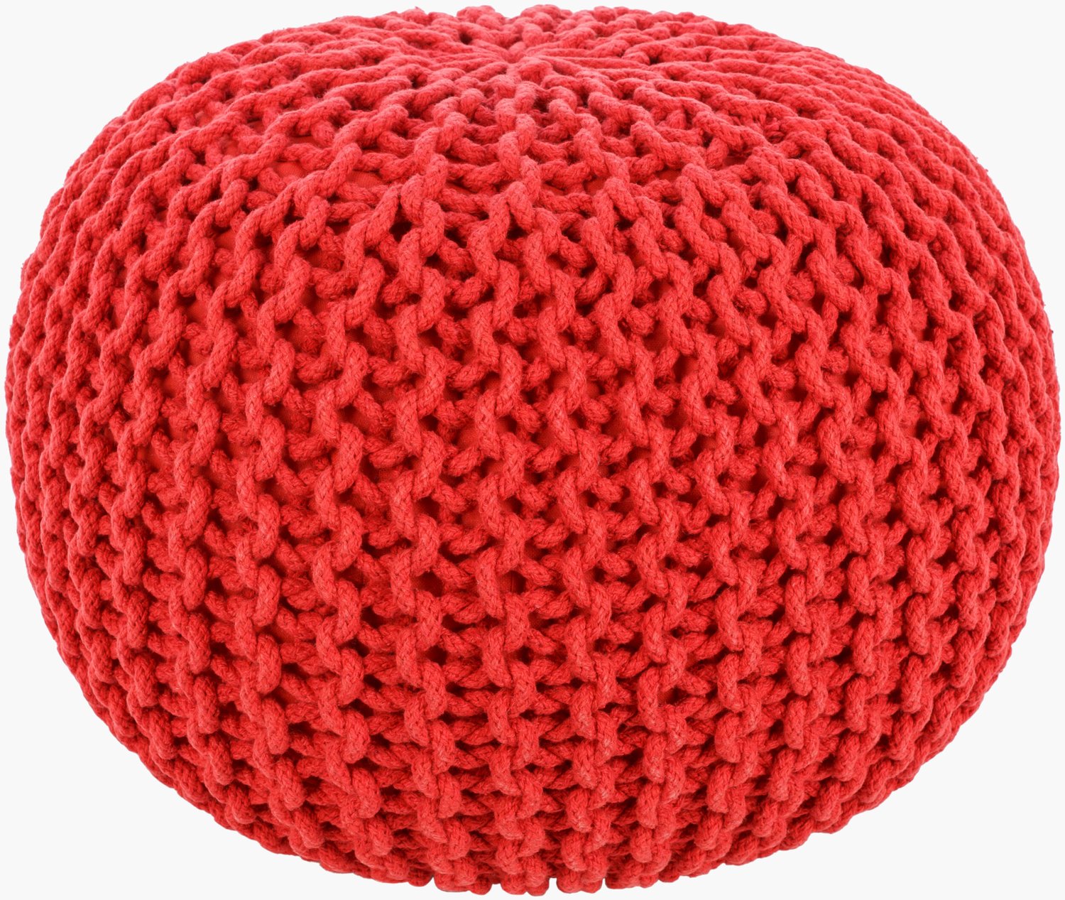 LIVABLISS MALMO POUF - Benches, Ottoman, Stools
