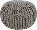 LIVABLISS MALMO POUF - Benches, Ottoman, Stools