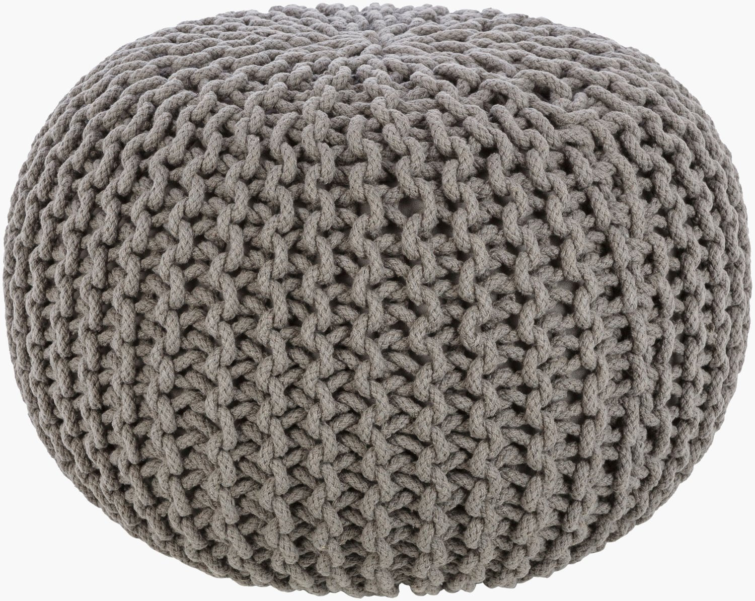 LIVABLISS MALMO POUF - Benches, Ottoman, Stools