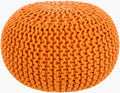 LIVABLISS MALMO POUF - Benches, Ottoman, Stools