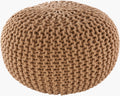 LIVABLISS MALMO POUF - Benches, Ottoman, Stools