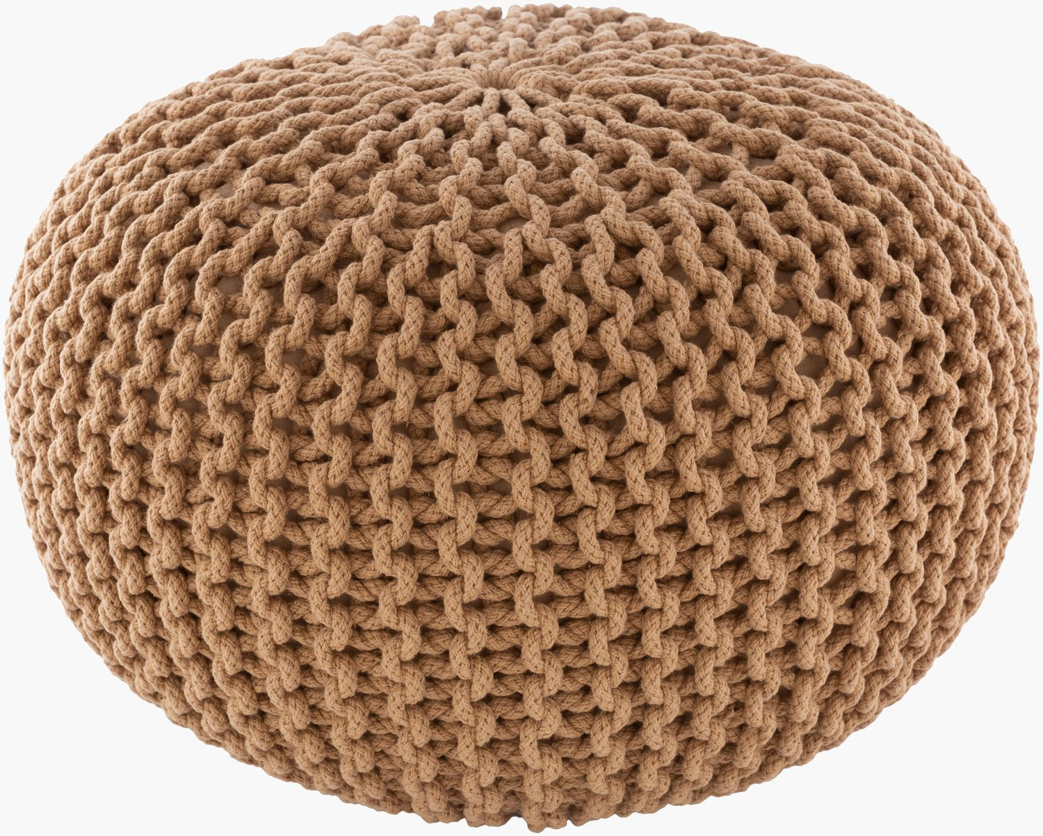 LIVABLISS MALMO POUF - Benches, Ottoman, Stools