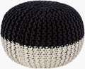 LIVABLISS MALMO POUF - Benches, Ottoman, Stools