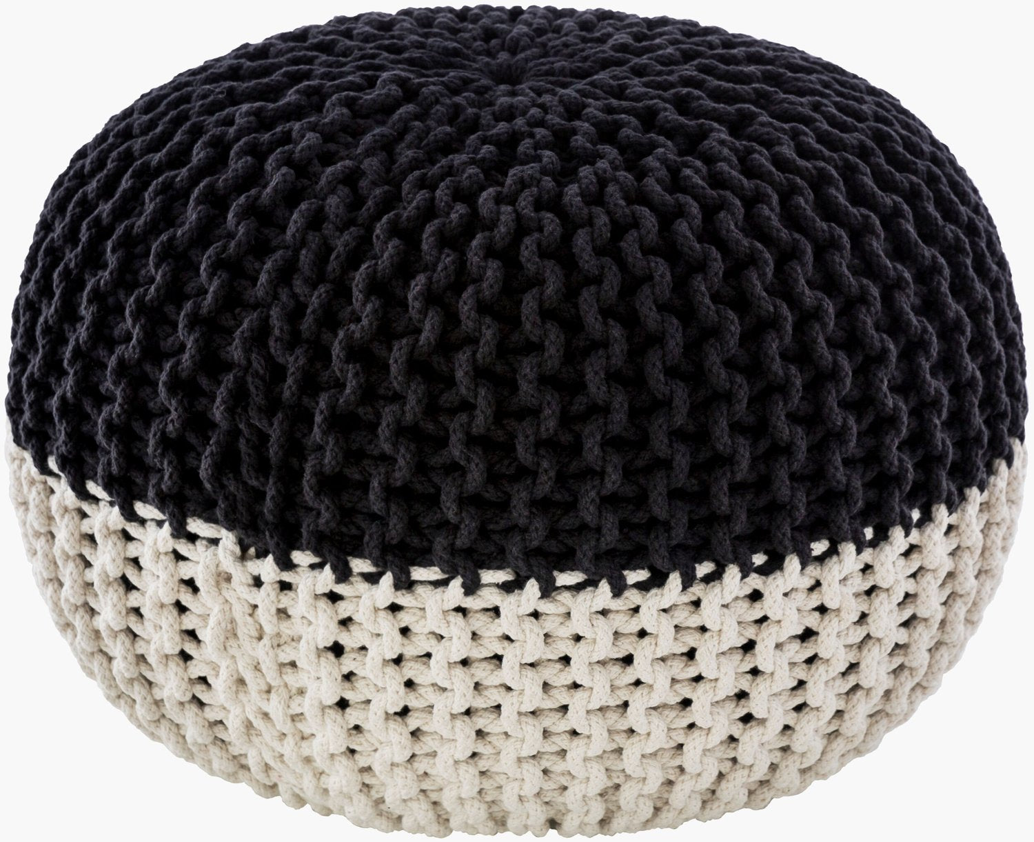 LIVABLISS MALMO POUF - Benches, Ottoman, Stools