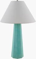 LIVABLISS, MILLAU ACCENT TABLE LAMP, TABLE LAMPS