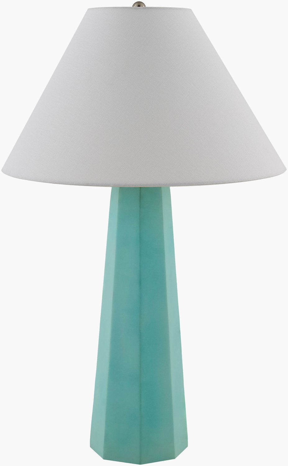 LIVABLISS, MILLAU ACCENT TABLE LAMP, TABLE LAMPS