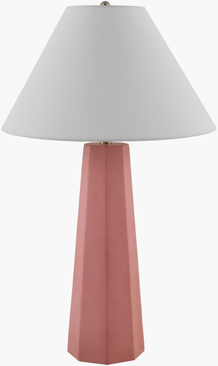 LIVABLISS, MILLAU ACCENT TABLE LAMP, TABLE LAMPS