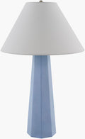 LIVABLISS, MILLAU ACCENT TABLE LAMP, TABLE LAMPS