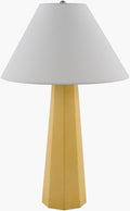 LIVABLISS, MILLAU ACCENT TABLE LAMP, TABLE LAMPS