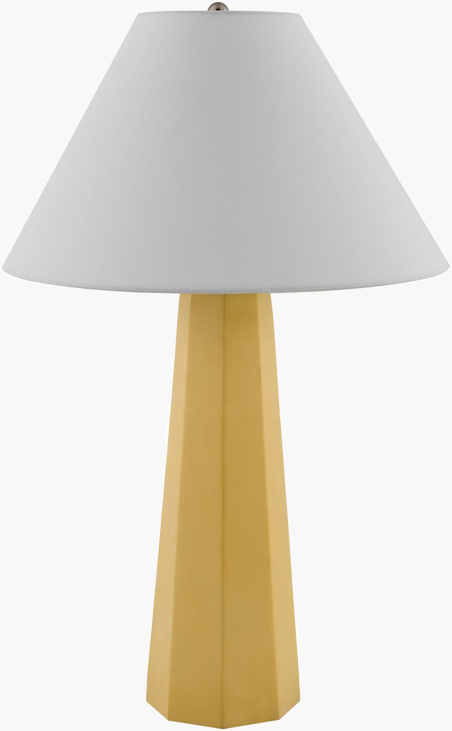 LIVABLISS, MILLAU ACCENT TABLE LAMP, TABLE LAMPS