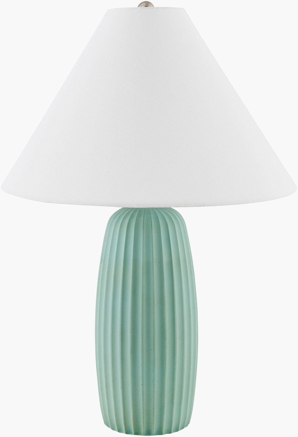 LIVABLISS, MILLAU ACCENT TABLE LAMP, TABLE LAMPS