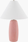 LIVABLISS, MILLAU ACCENT TABLE LAMP, TABLE LAMPS