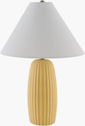 LIVABLISS, MILLAU ACCENT TABLE LAMP, TABLE LAMPS