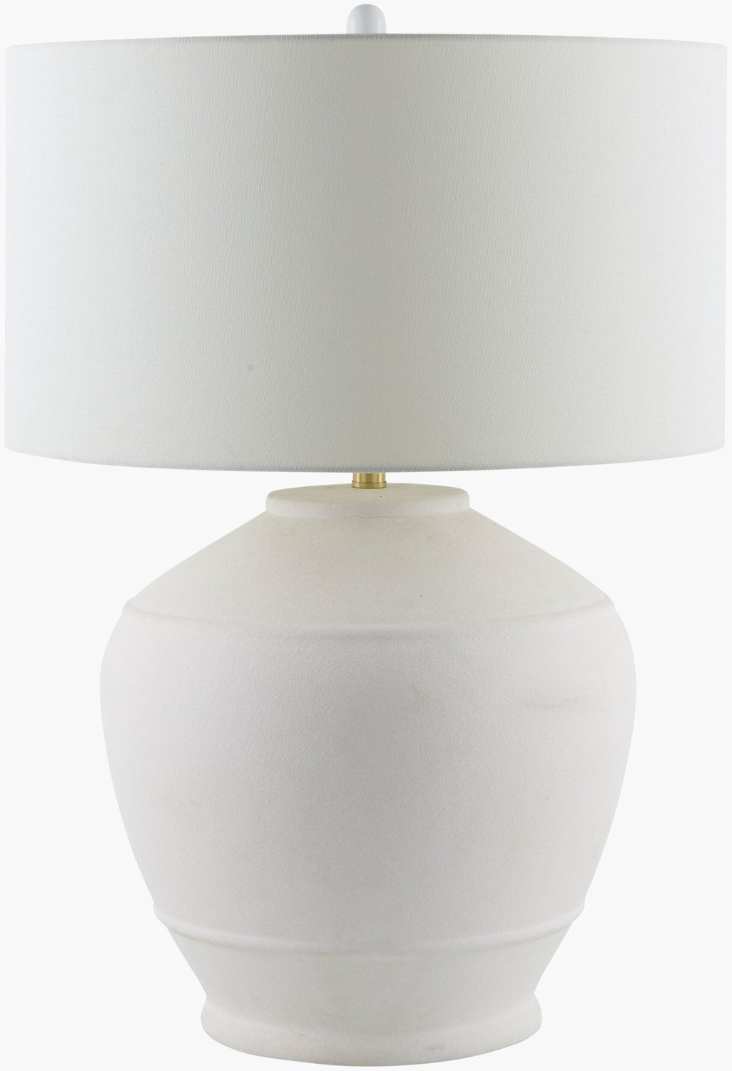LIVABLISS, MORLAIX ACCENT TABLE LAMP, TABLE LAMPS