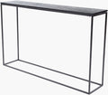 SURYA MCMILLAN CONSOLE TABLE - Consoles