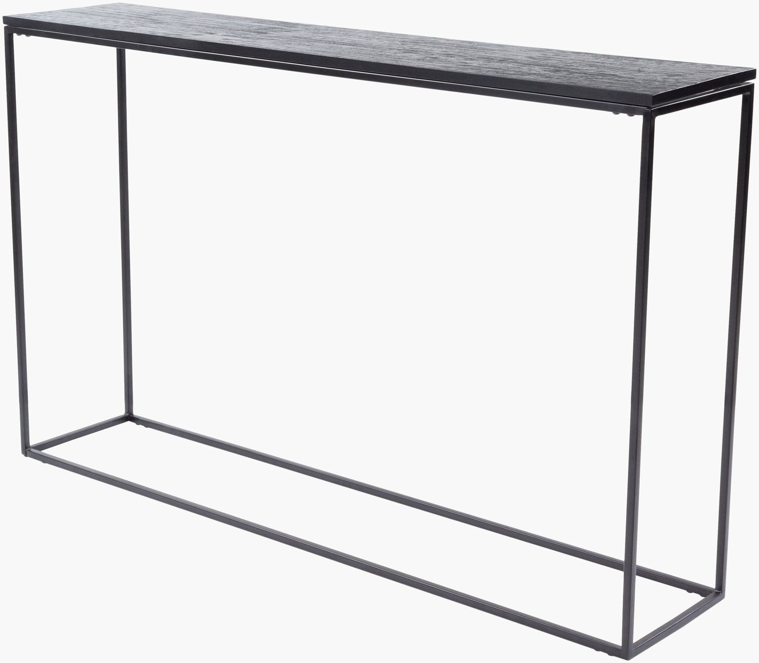 SURYA MCMILLAN CONSOLE TABLE - Consoles