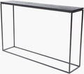 SURYA MCMILLAN CONSOLE TABLE - Consoles