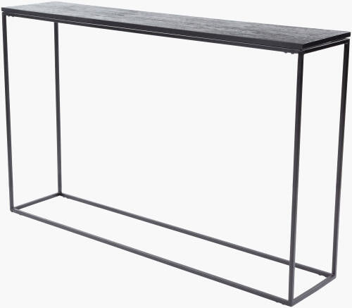 SURYA MCMILLAN CONSOLE TABLE - Consoles