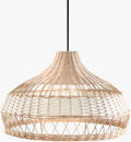 SURYA, MESMERIZE PENDANT, PENDANT LIGHT