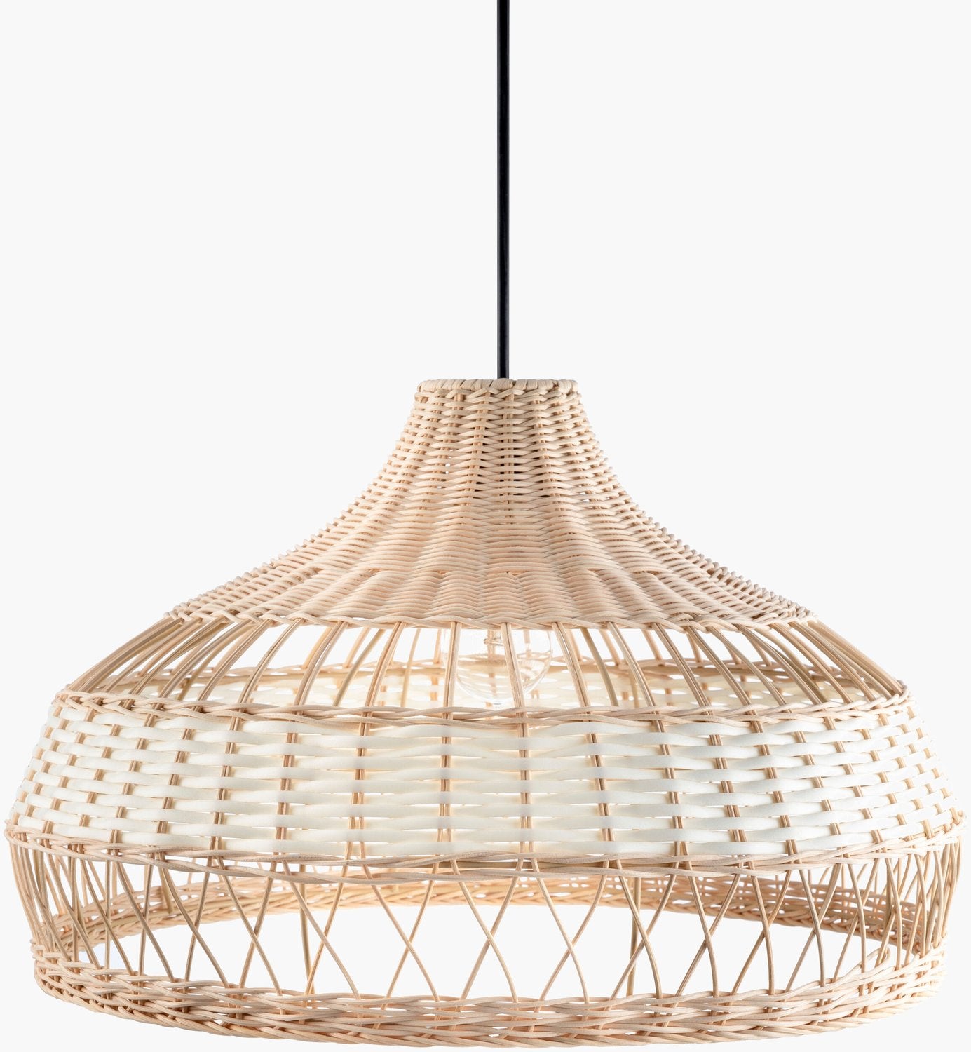 SURYA, MESMERIZE PENDANT, PENDANT LIGHT