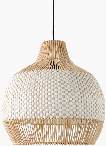 SURYA, MESMERIZE PENDANT, PENDANT LIGHT