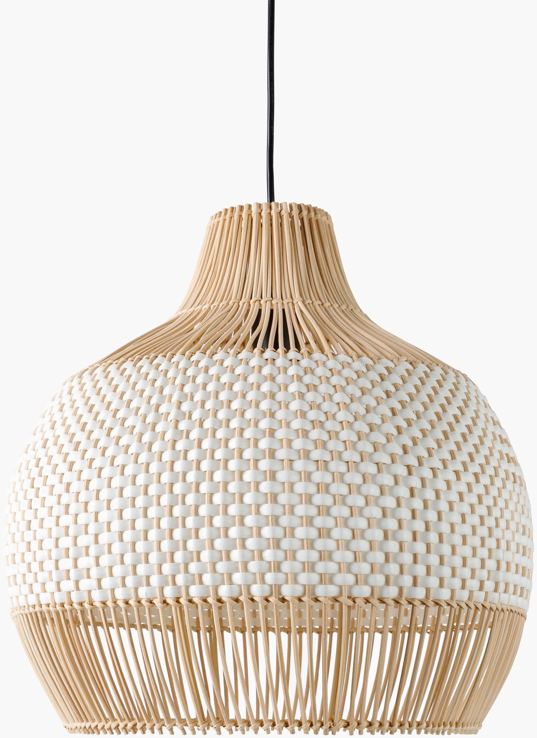 SURYA, MESMERIZE PENDANT, PENDANT LIGHT