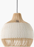 SURYA, MESMERIZE PENDANT, PENDANT LIGHT
