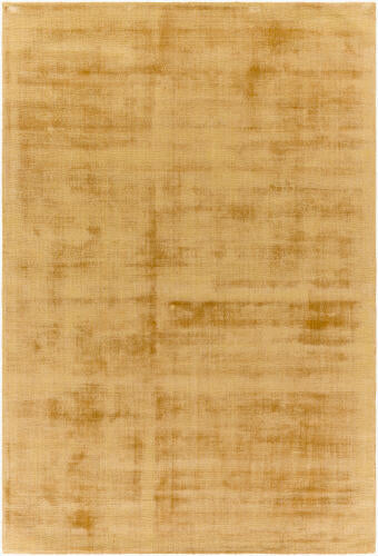 SURYA MORENO HANDMADE RUG - Rugs