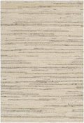 SURYA MANISA HANDMADE RUG - Rugs