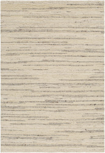 SURYA MANISA HANDMADE RUG - Rugs