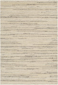 SURYA MANISA HANDMADE RUG - Rugs