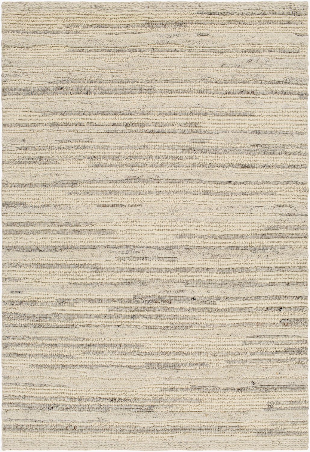 SURYA MANISA HANDMADE RUG - Rugs