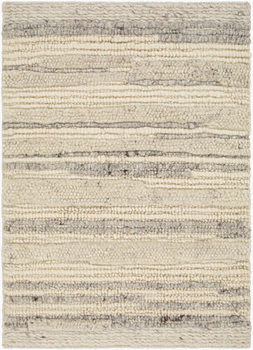 SURYA MANISA HANDMADE RUG - Rugs