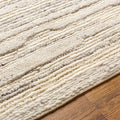 SURYA MANISA HANDMADE RUG - Rugs