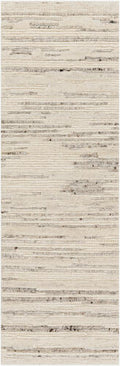 SURYA MANISA HANDMADE RUG - Rugs