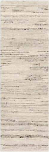 SURYA MANISA HANDMADE RUG - Rugs