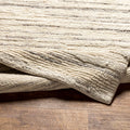 SURYA MANISA HANDMADE RUG - Rugs