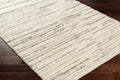 SURYA MANISA HANDMADE RUG - Rugs