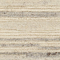 SURYA MANISA HANDMADE RUG - Rugs