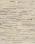SURYA MANISA HANDMADE RUG - Rugs