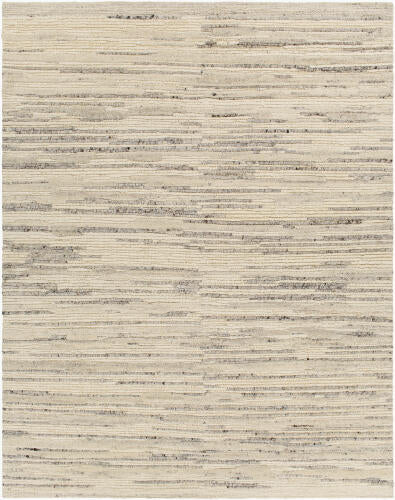 SURYA MANISA HANDMADE RUG - Rugs