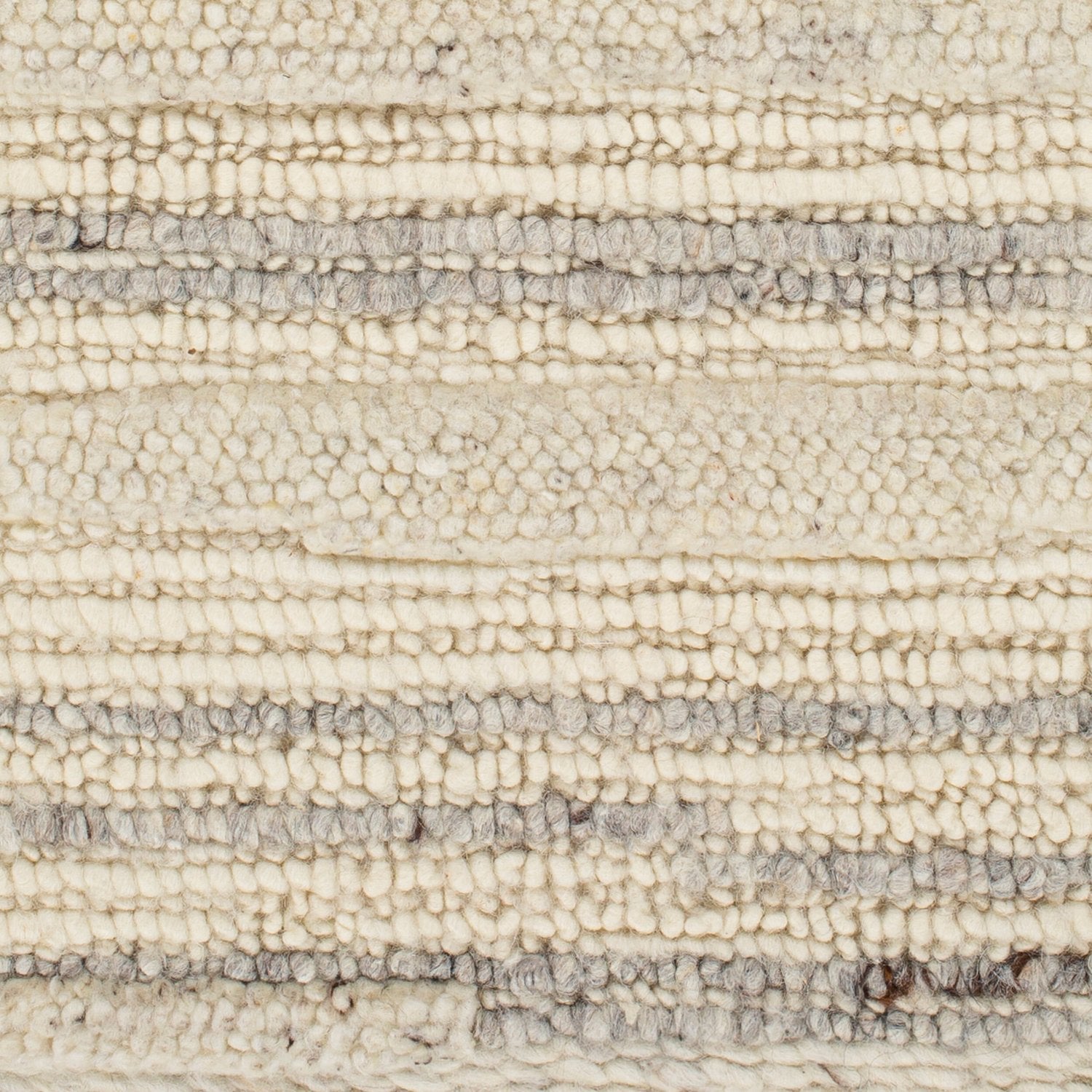 SURYA MANISA HANDMADE RUG - Rugs