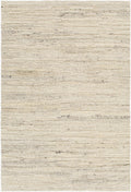 SURYA MANISA HANDMADE RUG - Rugs