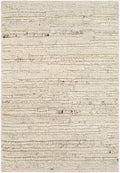 SURYA MANISA HANDMADE RUG - Rugs